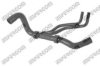 RENAU 8200233972 Radiator Hose
